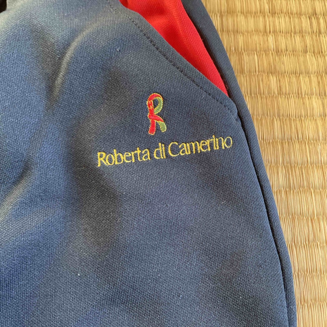 ROBERTA DI CAMERINO(ロベルタディカメリーノ)の体操服（下） キッズ/ベビー/マタニティのキッズ/ベビー/マタニティ その他(その他)の商品写真