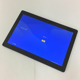 d01J シムフリー　カバー付きPC/タブレット