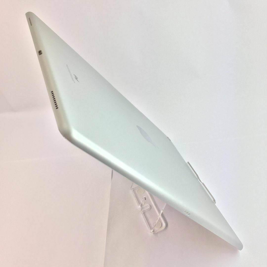 iPad(アイパッド)の【A】iPad Pro 12.9（第2世代）/355809082145264 スマホ/家電/カメラのPC/タブレット(タブレット)の商品写真