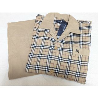 バーバリー(BURBERRY) パジャマ その他の通販 51点 | バーバリーの 