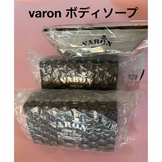 サントリー(サントリー)のvaron サントリー(その他)