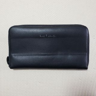 ギラロッシュ(Guy Laroche)のGuy Laroche 大きめ長財布(長財布)