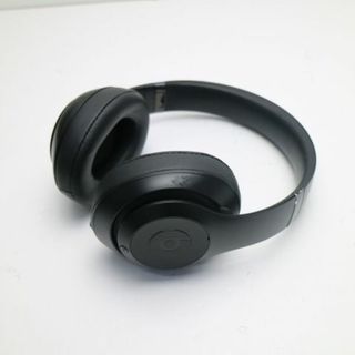 ビーツバイドクタードレ(Beats by Dr Dre)のBeats studio3 wireless MX3X2PA/A M888(ヘッドフォン/イヤフォン)