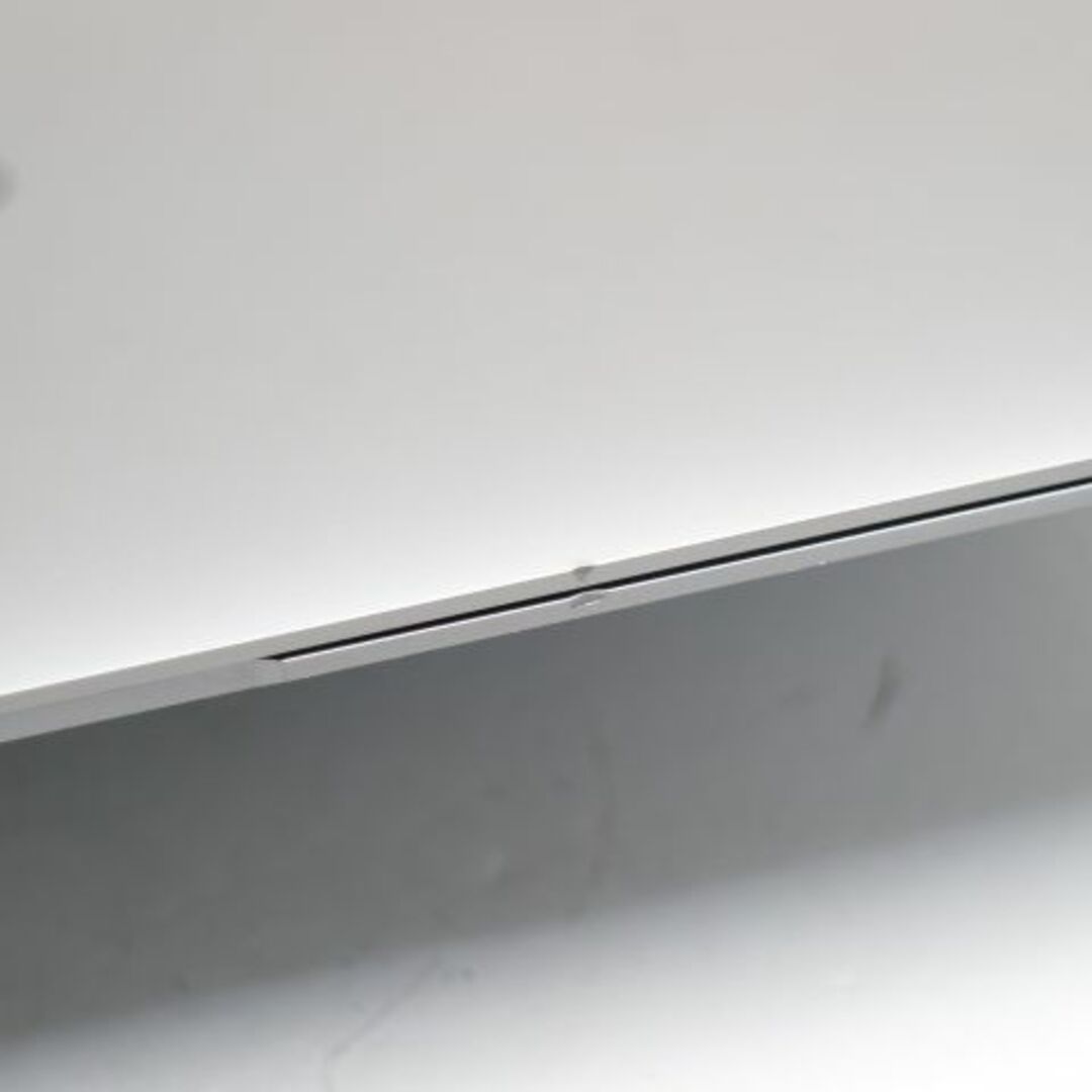 Apple - 超美品MacBookAir2020 13インチM1 8GB256GBの通販 by エコスタ