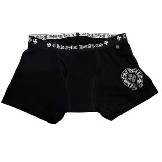 Chrome Hearts(ボクサーパンツ)のフリマアイテム一覧 Chrome Hearts(ボクサーパンツ)のフリマアイテム一覧