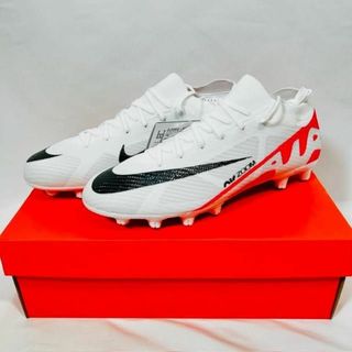 ナイキ(NIKE)の新品✨NIKE ZOOM VAPOR15 PRO HG 未使用 27cm(シューズ)