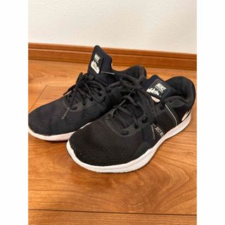 ナイキ(NIKE)のNIKE スニーカー　JUST DO IT(スニーカー)