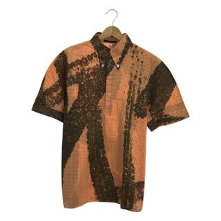 Alexander McQueen(Tシャツ/カットソー(半袖/袖なし))のフリマ Alexander McQueen(Tシャツ/カットソー(半袖/袖なし))のフリマ