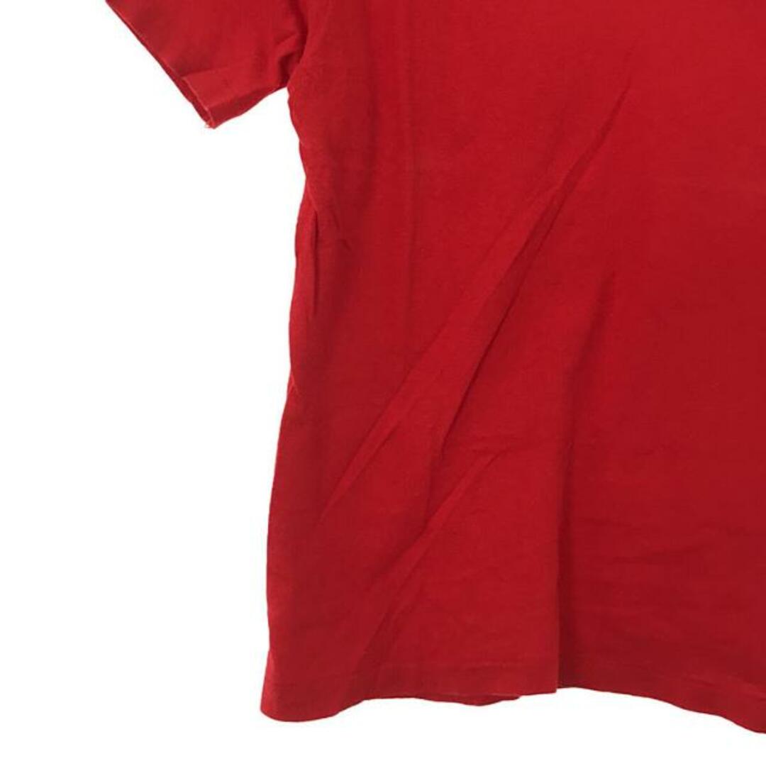 Vivienne Westwood - Vivienne Westwood / ヴィヴィアンウエスト Vivienne Westwood - Vivienne Westwood / ヴィヴィアンウエスト