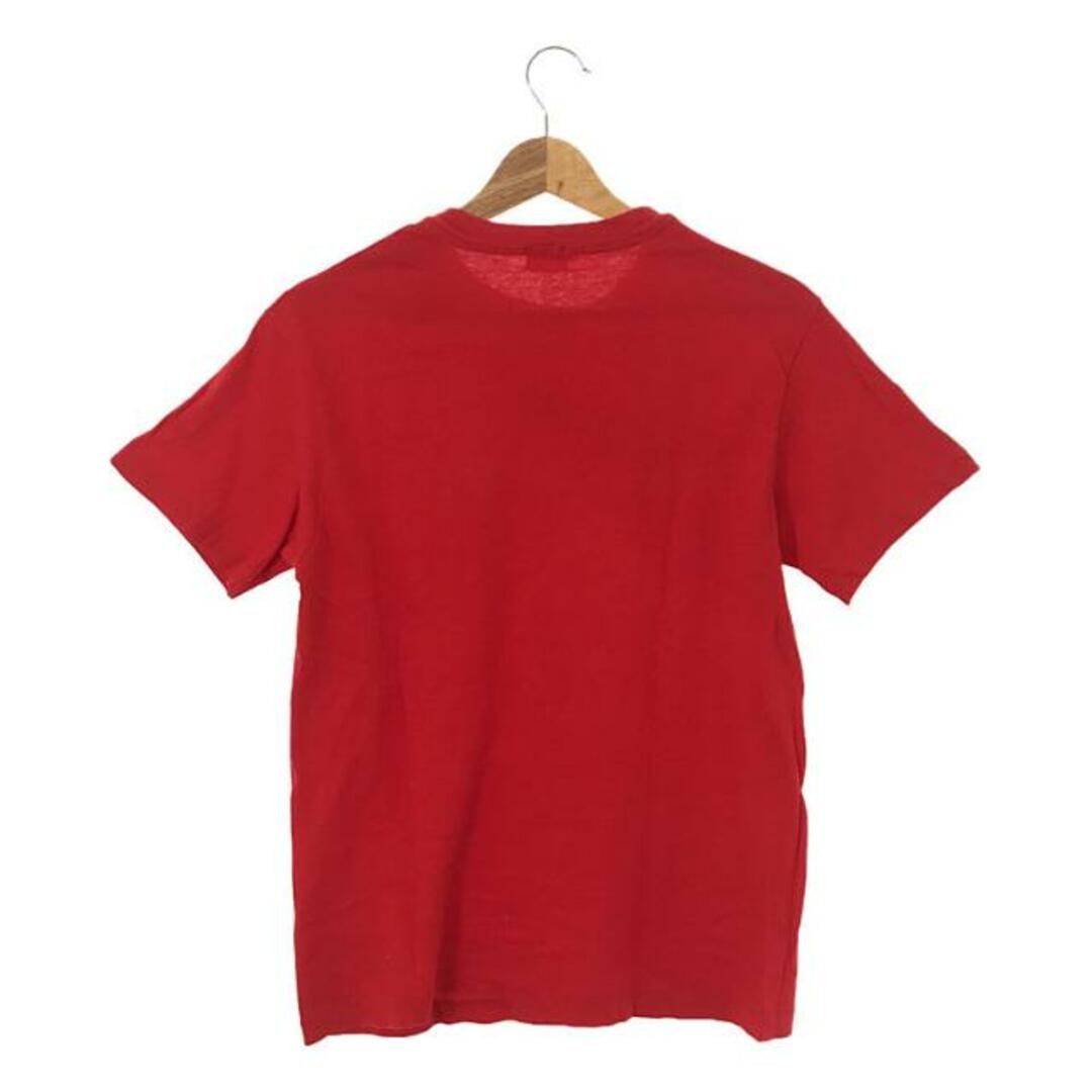 Vivienne Westwood - Vivienne Westwood / ヴィヴィアンウエスト Vivienne Westwood - Vivienne Westwood / ヴィヴィアンウエスト