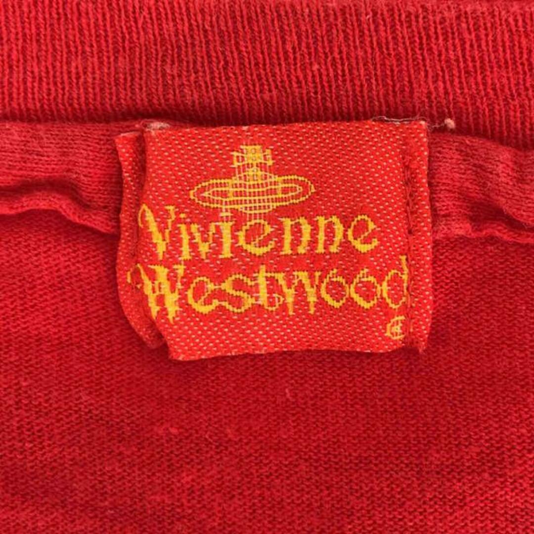 Vivienne Westwood - Vivienne Westwood / ヴィヴィアンウエスト Vivienne Westwood - Vivienne Westwood / ヴィヴィアンウエスト