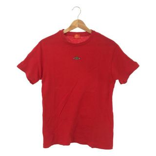 ヴィヴィアン(Vivienne Westwood) ヴィンテージ Tシャツ・カットソー