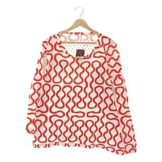 Vivienne Westwood - Vivienne Westwood / ヴィヴィアンウエスト Vivienne Westwood - Vivienne Westwood / ヴィヴィアンウエスト
