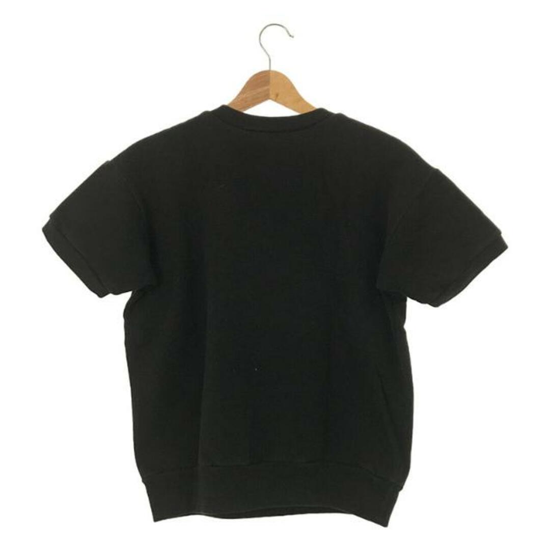 RAF SIMONS - RAF SIMONS / ラフシモンズ | 97AW スクールパンク RAF SIMONS - RAF SIMONS / ラフシモンズ | 97AW スクールパンク