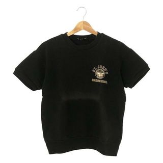 RAF SIMONS - RAF SIMONS / ラフシモンズ | 97AW スクールパンク RAF SIMONS - RAF SIMONS / ラフシモンズ | 97AW スクールパンク