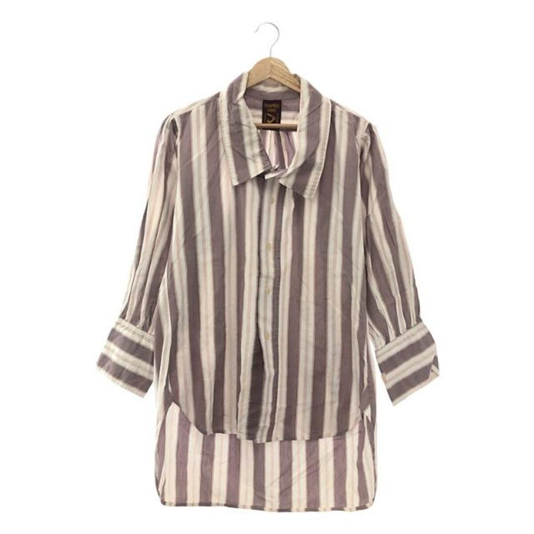 Vivienne Westwood - Vivienne Westwood / ヴィヴィアンウエスト Vivienne Westwood - Vivienne Westwood / ヴィヴィアンウエスト