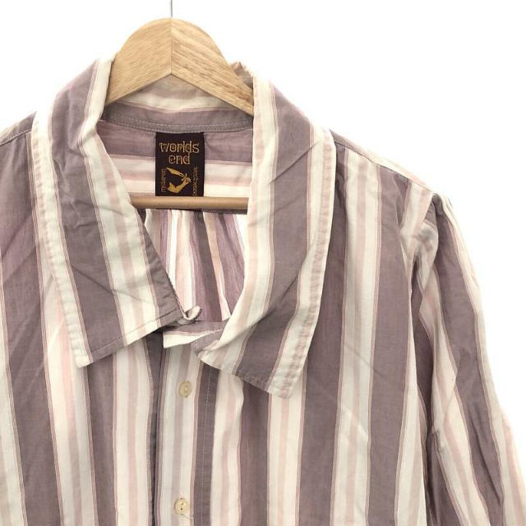 Vivienne Westwood - Vivienne Westwood / ヴィヴィアンウエスト Vivienne Westwood - Vivienne Westwood / ヴィヴィアンウエスト