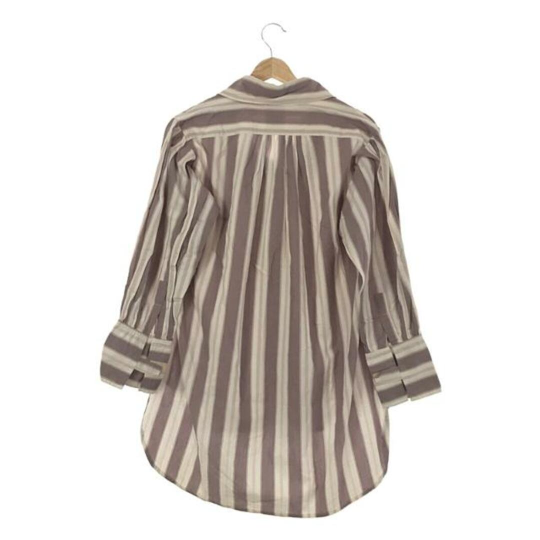 Vivienne Westwood - Vivienne Westwood / ヴィヴィアンウエスト Vivienne Westwood - Vivienne Westwood / ヴィヴィアンウエスト