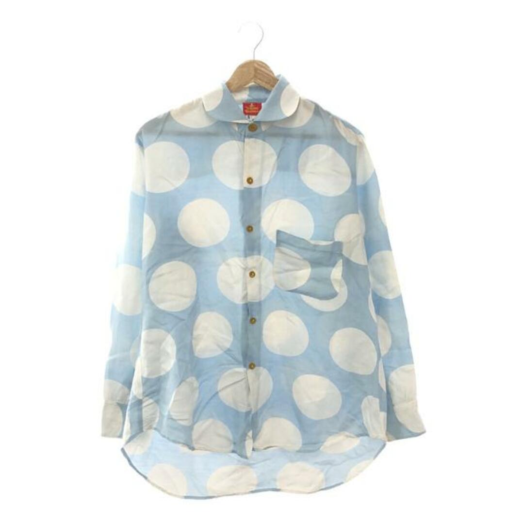 Vivienne Westwood - Vivienne Westwood / ヴィヴィアンウエスト Vivienne Westwood - Vivienne Westwood / ヴィヴィアンウエスト