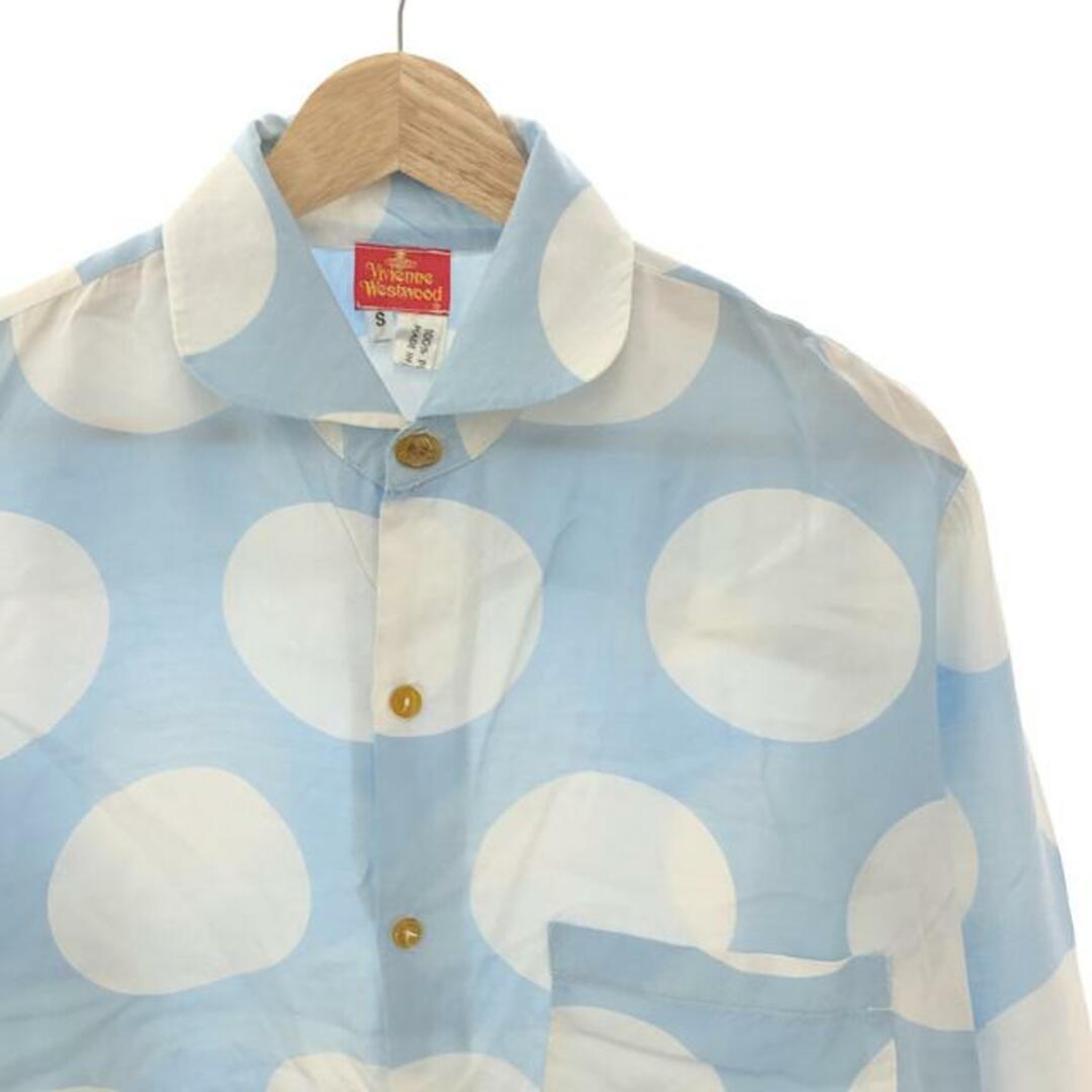 Vivienne Westwood - Vivienne Westwood / ヴィヴィアンウエスト Vivienne Westwood - Vivienne Westwood / ヴィヴィアンウエスト