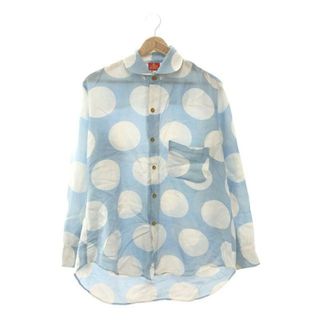 Vivienne Westwood - Vivienne Westwood / ヴィヴィアンウエスト Vivienne Westwood - Vivienne Westwood / ヴィヴィアンウエスト