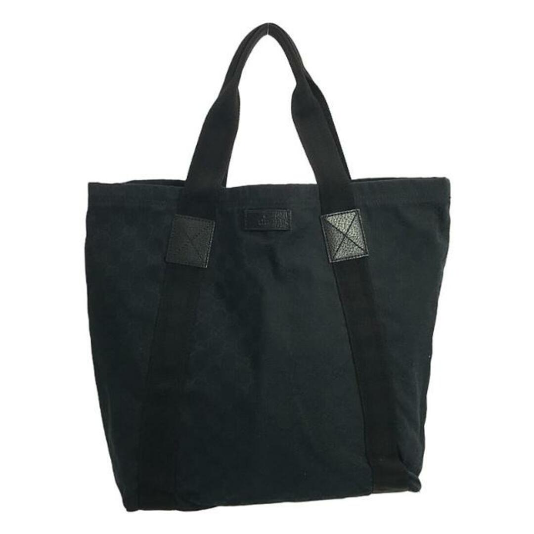 GUCCI - GUCCI / グッチ | 189669 GGキャンバス トートバッグ GUCCI - GUCCI / グッチ | 189669 GGキャンバス トートバッグ