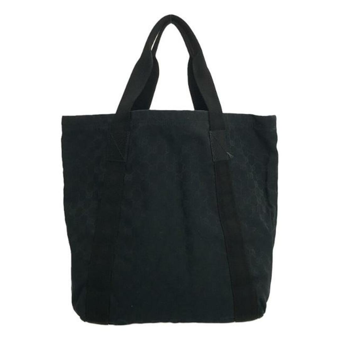 GUCCI - GUCCI / グッチ | 189669 GGキャンバス トートバッグ GUCCI - GUCCI / グッチ | 189669 GGキャンバス トートバッグ