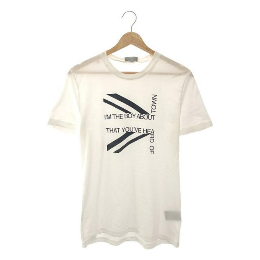 DIOR HOMME - Dior homme / ディオールオム | 06SS エディ期 DIOR HOMME - Dior homme / ディオールオム | 06SS エディ期