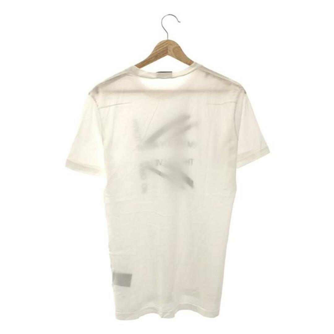 DIOR HOMME - Dior homme / ディオールオム | 06SS エディ期 DIOR HOMME - Dior homme / ディオールオム | 06SS エディ期