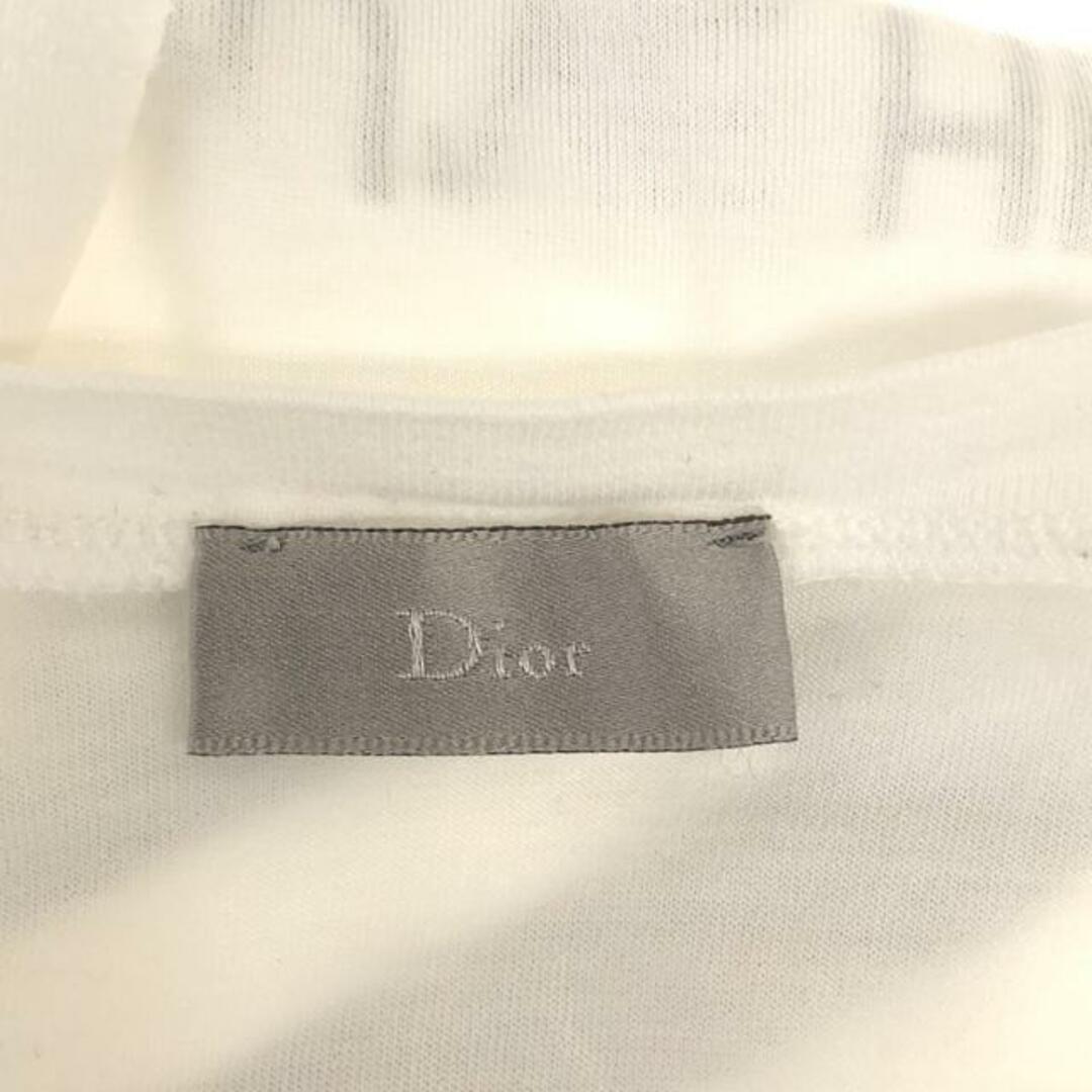 DIOR HOMME - Dior homme / ディオールオム | 06SS エディ期 DIOR HOMME - Dior homme / ディオールオム | 06SS エディ期