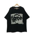 FACETASM / ファセッタズム | × DOVER STREET MARK