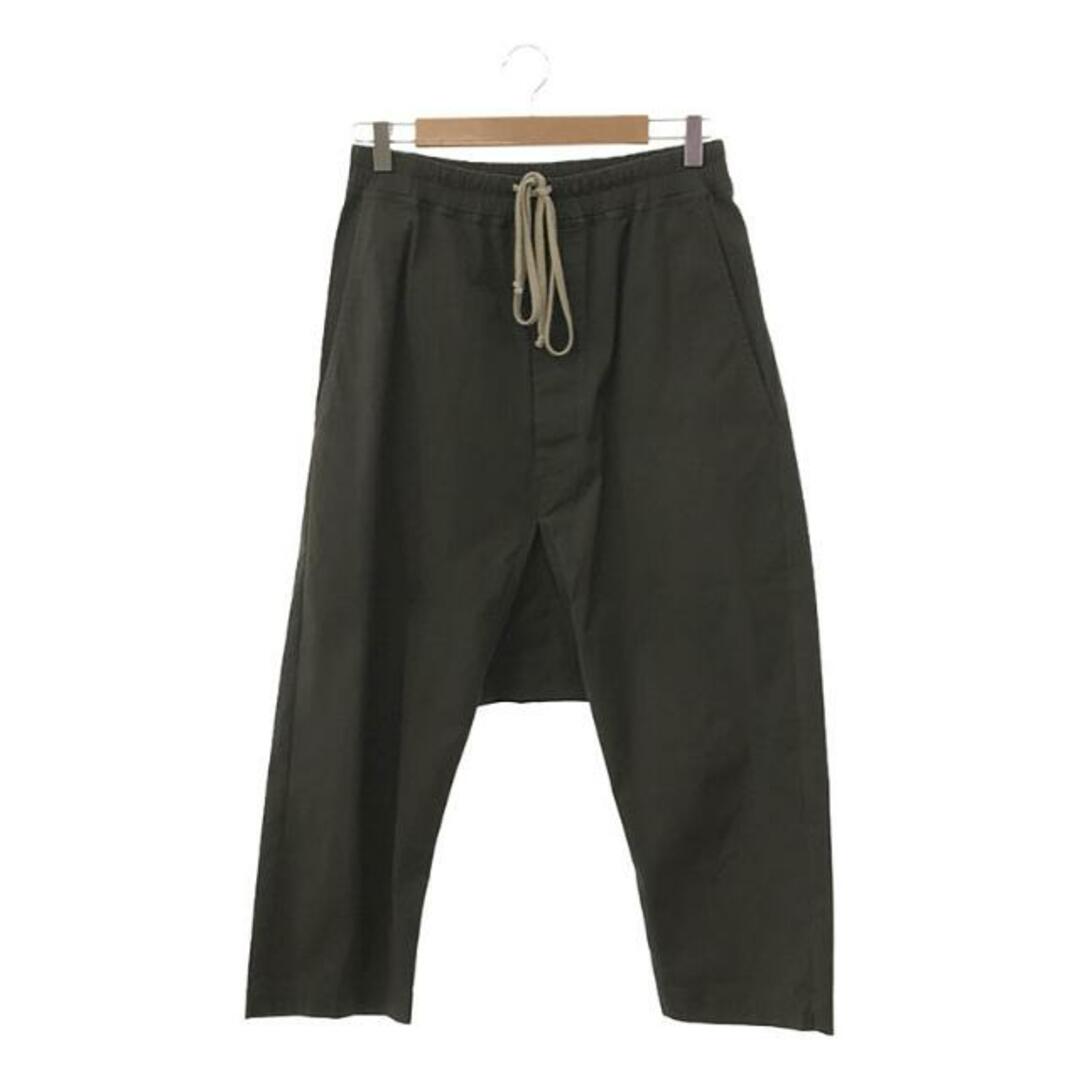 Rick Owens - 【新品】 Rick Owens / リックオウエンス Rick Owens - 【新品】 Rick Owens / リックオウエンス