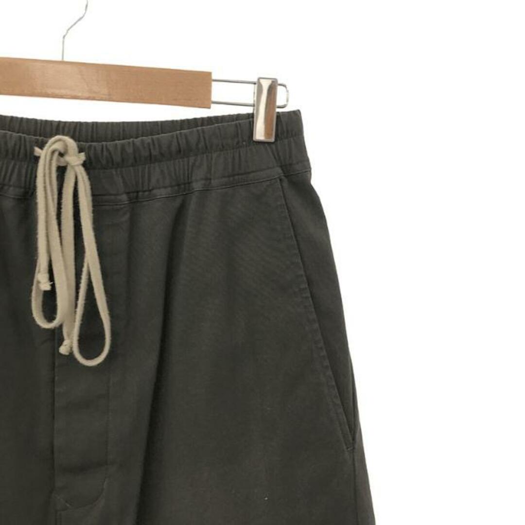 Rick Owens - 【新品】 Rick Owens / リックオウエンス Rick Owens - 【新品】 Rick Owens / リックオウエンス