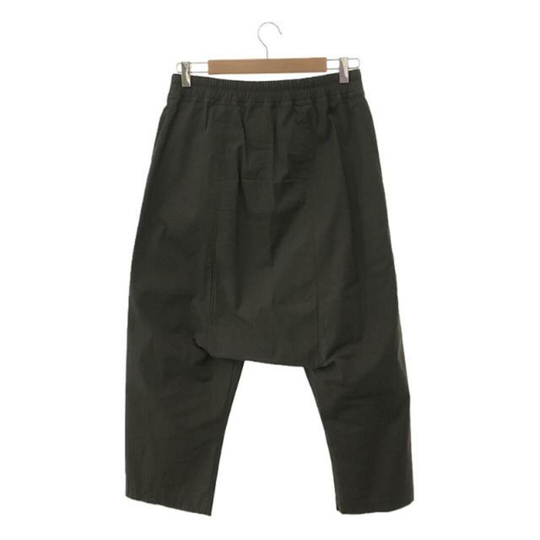 Rick Owens - 【新品】 Rick Owens / リックオウエンス Rick Owens - 【新品】 Rick Owens / リックオウエンス