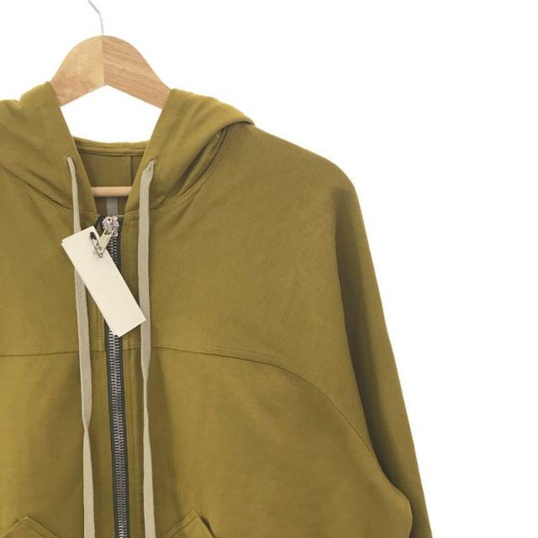 Rick Owens - 【新品】 Rick Owens / リックオウエンス | 2022SS Rick Owens - 【新品】 Rick Owens / リックオウエンス | 2022SS