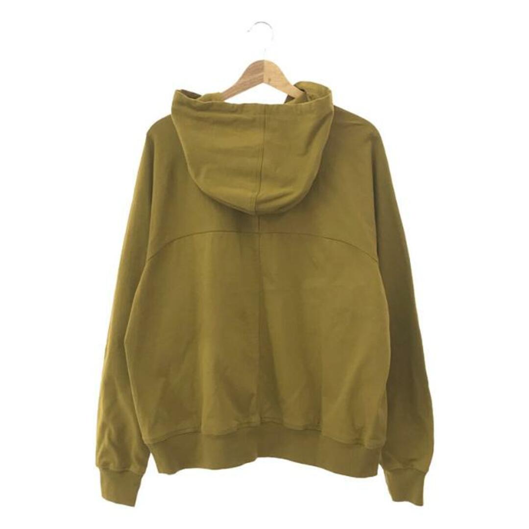 Rick Owens - 【新品】 Rick Owens / リックオウエンス | 2022SS Rick Owens - 【新品】 Rick Owens / リックオウエンス | 2022SS