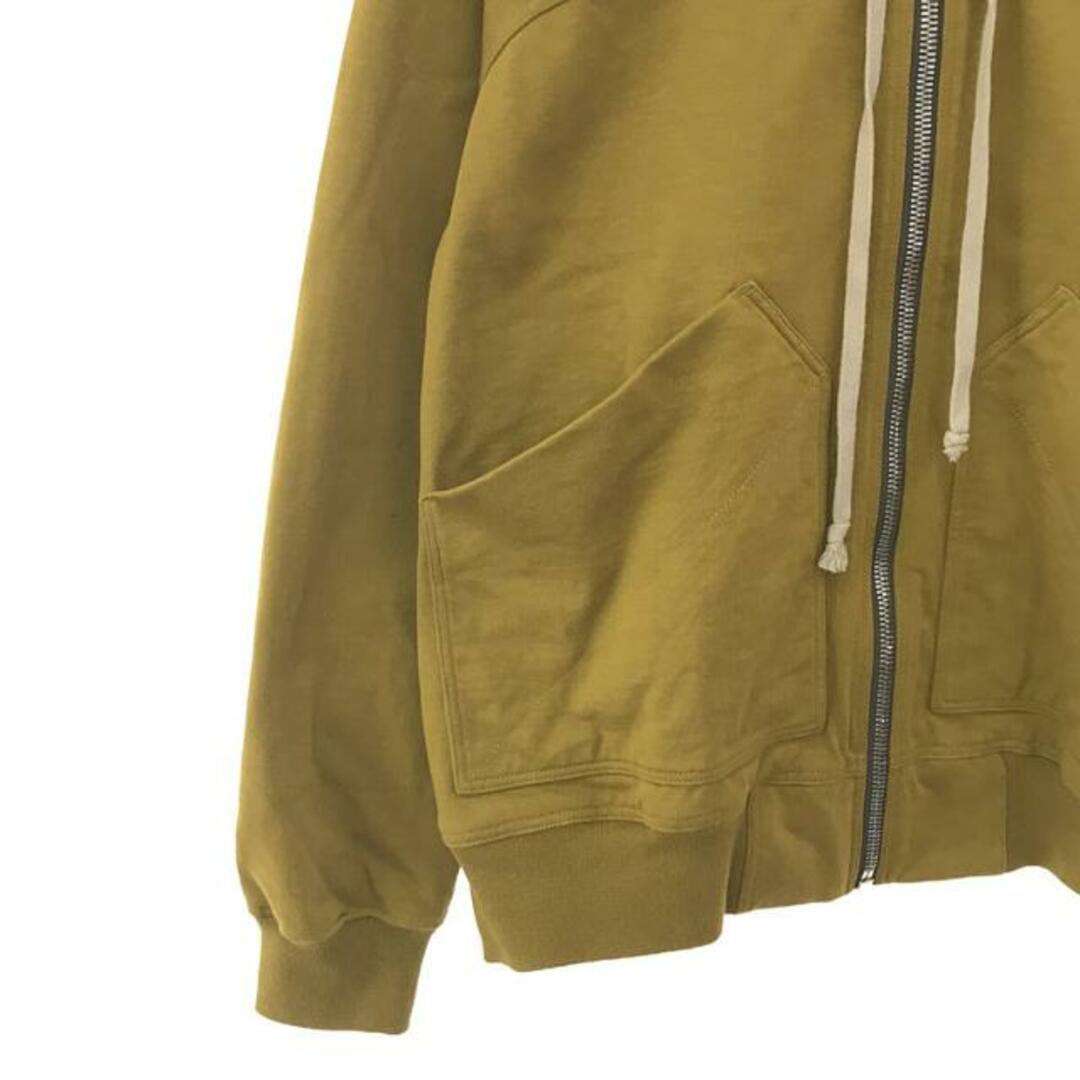 Rick Owens - 【新品】 Rick Owens / リックオウエンス | 2022SS Rick Owens - 【新品】 Rick Owens / リックオウエンス | 2022SS