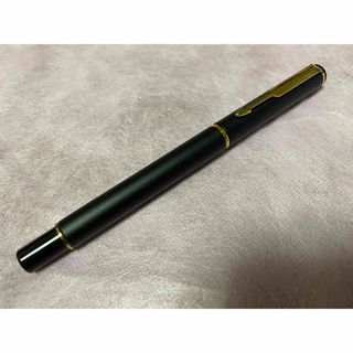 パーカー(Parker)のPARKER(パーカー) ボールペン MADE IN U.K. 新品未使用(ペン/マーカー)