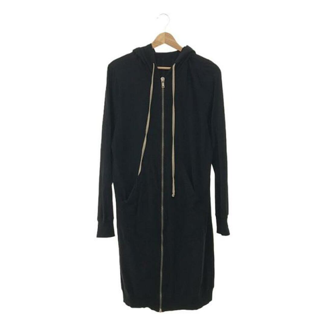 美品】 Rick Owens DRKSHDW / リック・オウエンス・ダーク 美品】 Rick Owens DRKSHDW / リック・オウエンス・ダーク