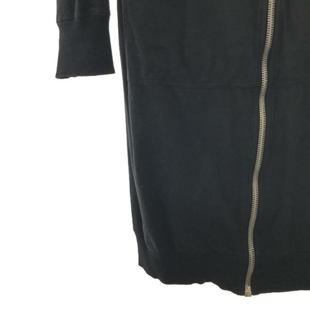美品】 Rick Owens DRKSHDW / リック・オウエンス・ダーク 美品】 Rick Owens DRKSHDW / リック・オウエンス・ダーク