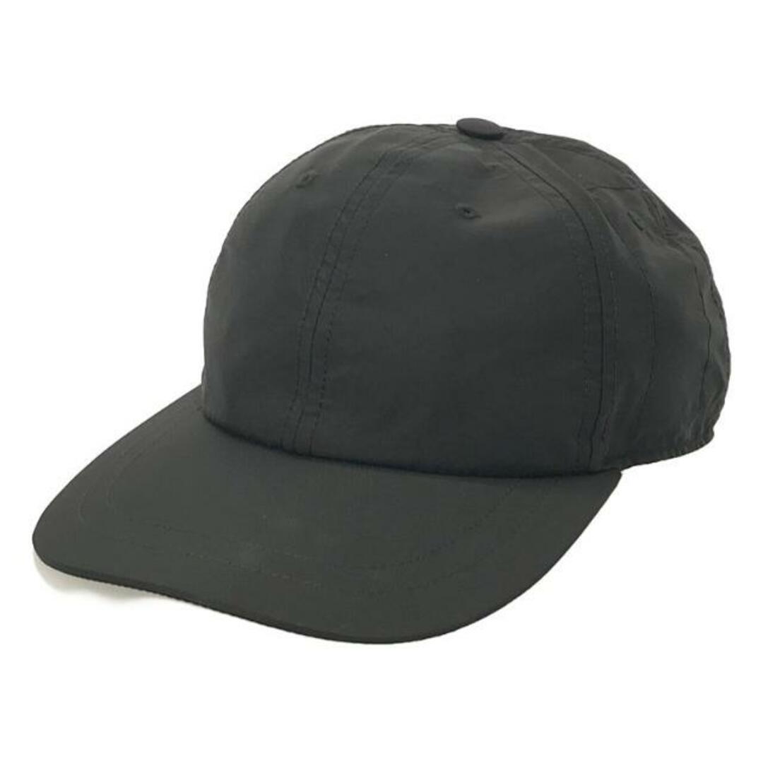 Rick Owens - 【美品】 Rick Owens / リックオウエンス | 2020SS Rick Owens - 【美品】 Rick Owens / リックオウエンス | 2020SS