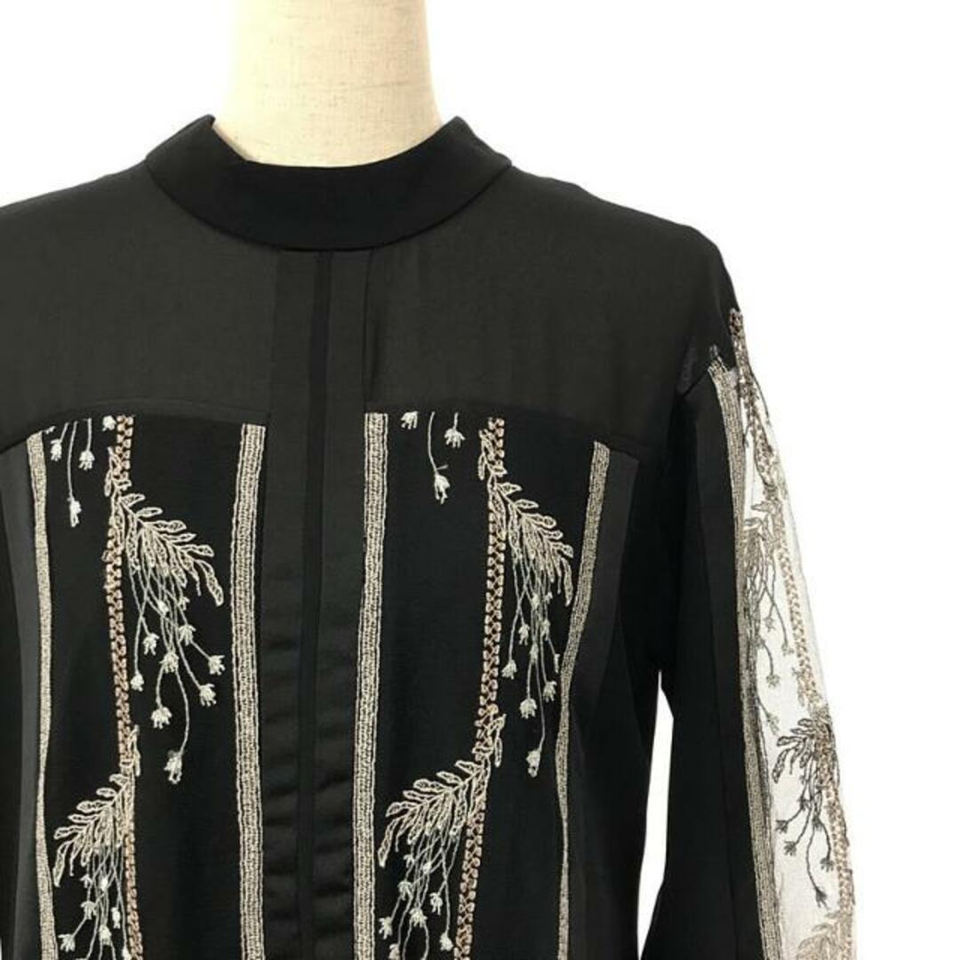 MURRAL - 【美品】 MURRAL / ミューラル | 2021SS | Framed MURRAL - 【美品】 MURRAL / ミューラル | 2021SS | Framed