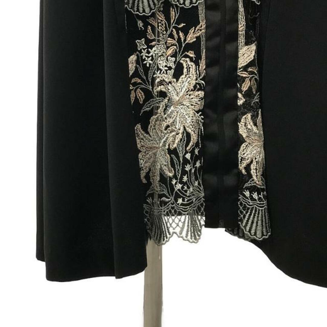 MURRAL - 【美品】 MURRAL / ミューラル | 2021SS | Framed MURRAL - 【美品】 MURRAL / ミューラル | 2021SS | Framed