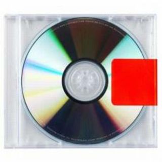 [239812]イーザス【CD、音楽 中古 CD】ケース無:: レンタル落ち(クラブ/ダンス)