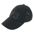 Y-3 / ワイスリー | TRUCKER CAP ロゴ トラッカーキャップ |