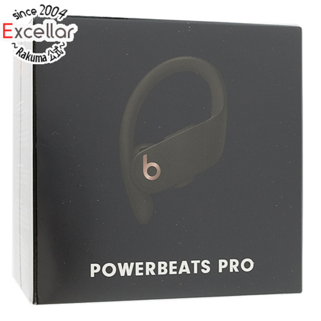 Beats by Dr Dre - beats by dr.dre 完全ワイヤレスイヤホン