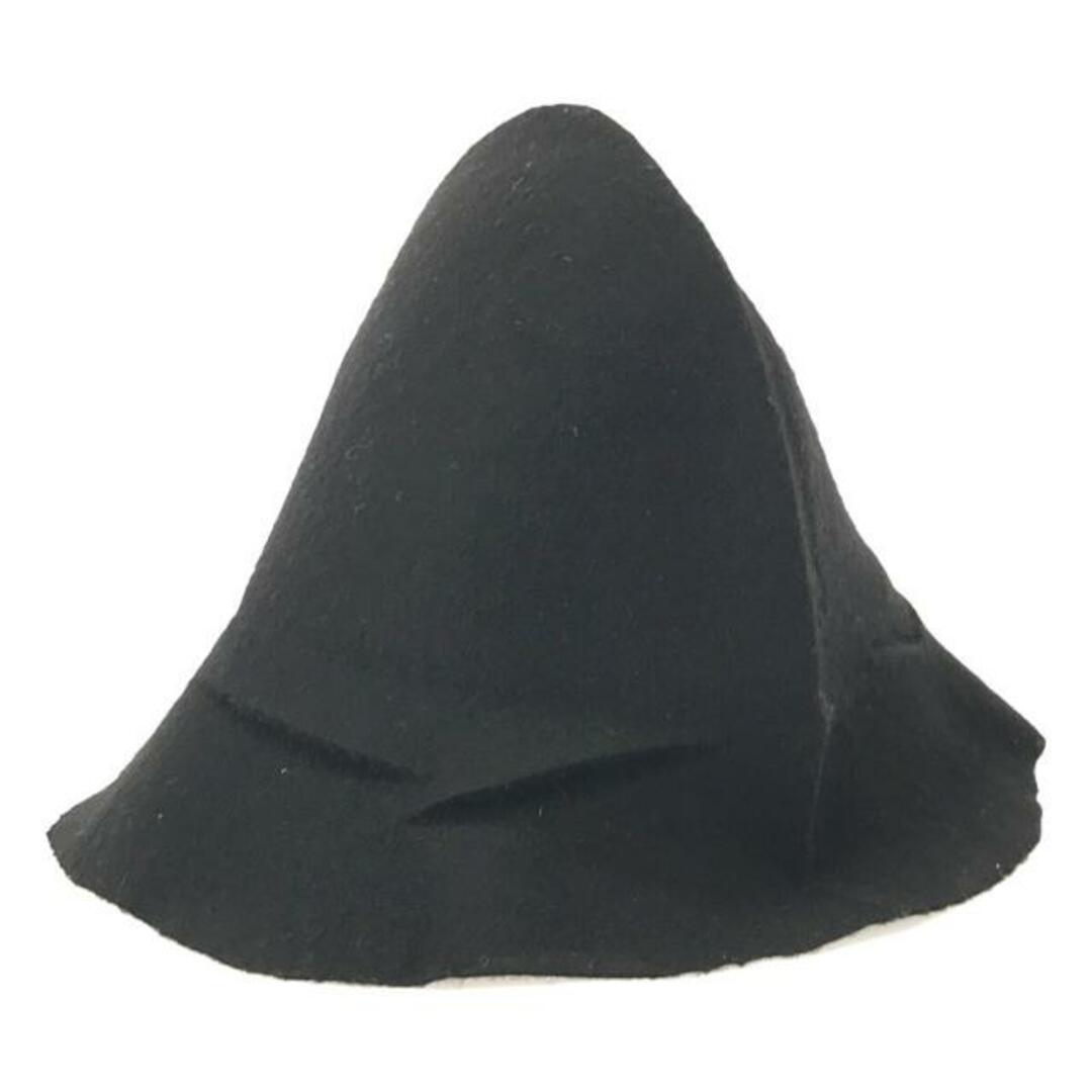 COMME des GARCONS HOMME PLUS - COMME des GARCONS HOMME PLUS COMME des GARCONS HOMME PLUS - COMME des GARCONS HOMME PLUS
