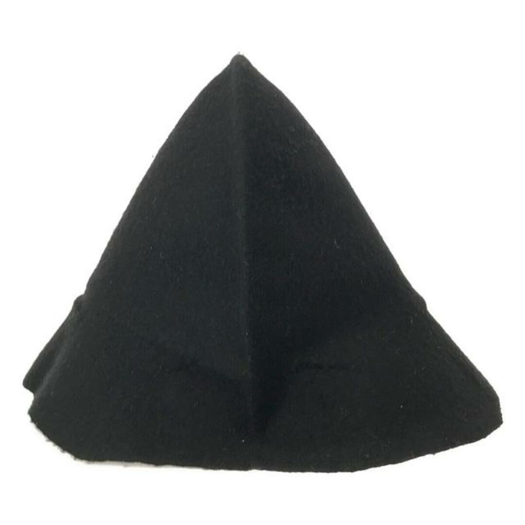 COMME des GARCONS HOMME PLUS - COMME des GARCONS HOMME PLUS COMME des GARCONS HOMME PLUS - COMME des GARCONS HOMME PLUS