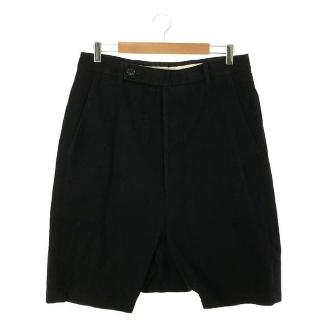 Rick Owens - Rick Owens / リックオウエンス | × OLMAR and Rick Owens - Rick Owens / リックオウエンス | × OLMAR and