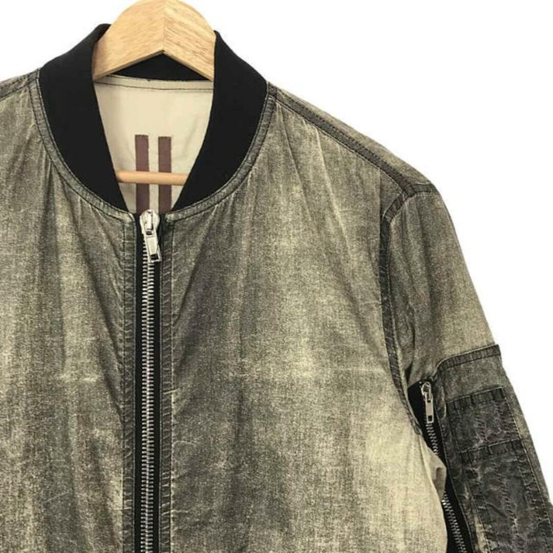 新品】 Rick Owens DRKSHDW / リック・オウエンス・ダーク 新品】 Rick Owens DRKSHDW / リック・オウエンス・ダーク